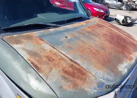 2003 Honda Element Ex from USA, damaged, VIN 5J6YH18553L015981